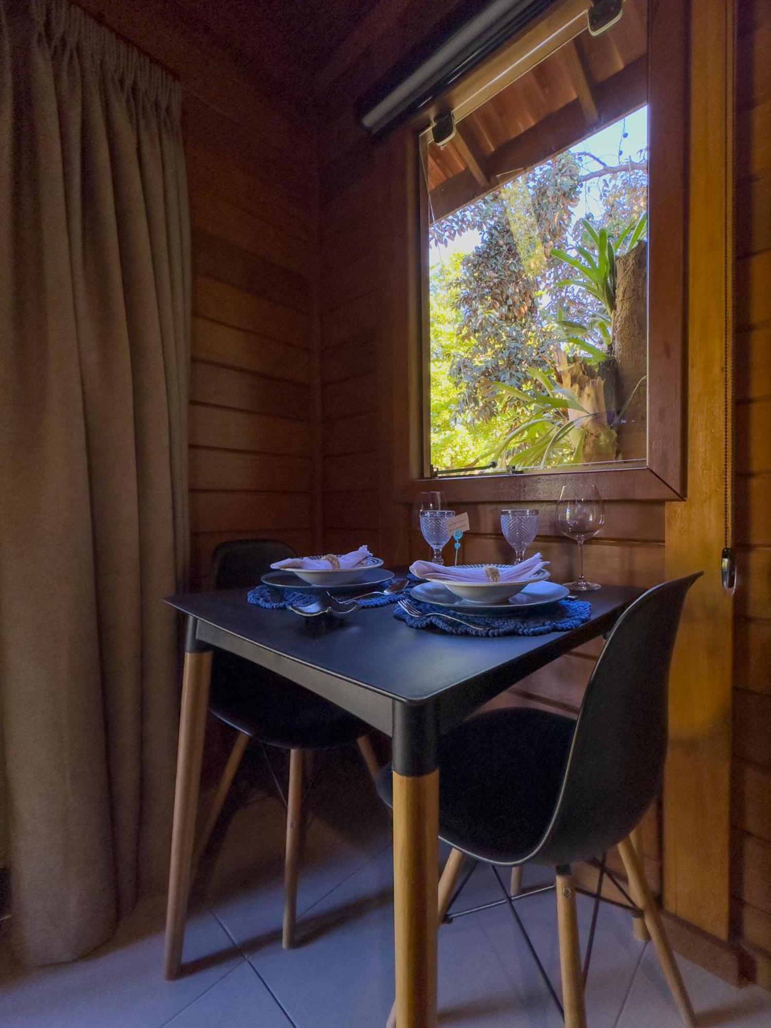 Rancho Litoral Buzios Βίλα Εξωτερικό φωτογραφία